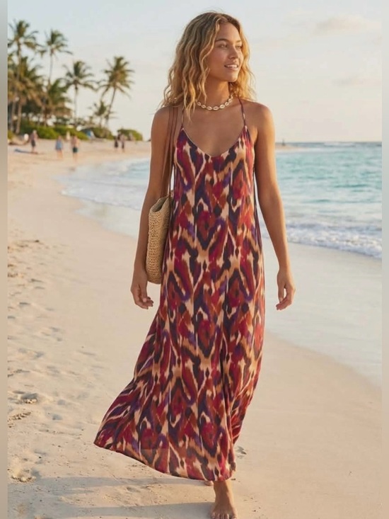 Nicole by Nicole Miller Dresses & Skirts - Nicole Miller Women’s Dress Size S